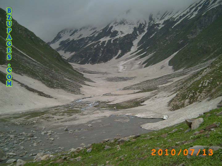 Naran Valley Trip July 2010 (44)
