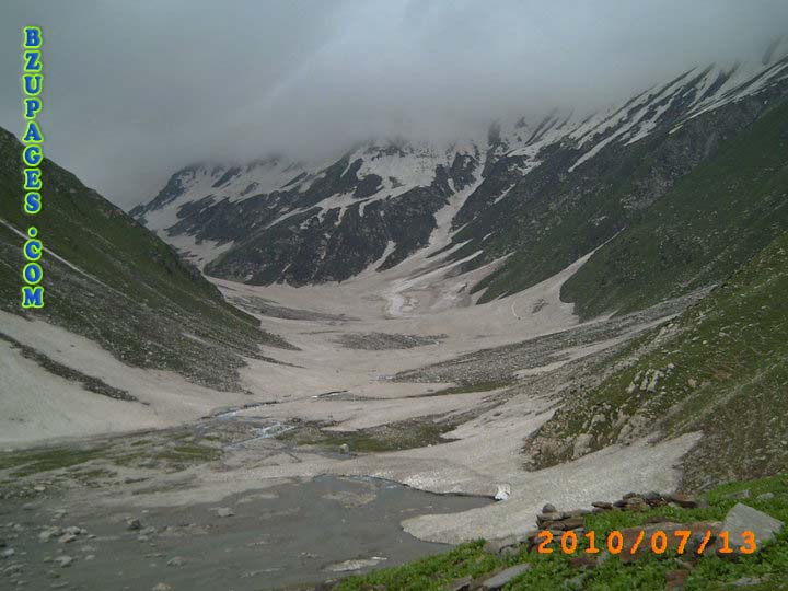 Naran Valley Trip July 2010 (45)