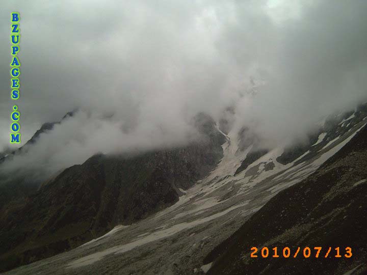 Naran Valley Trip July 2010 (46)