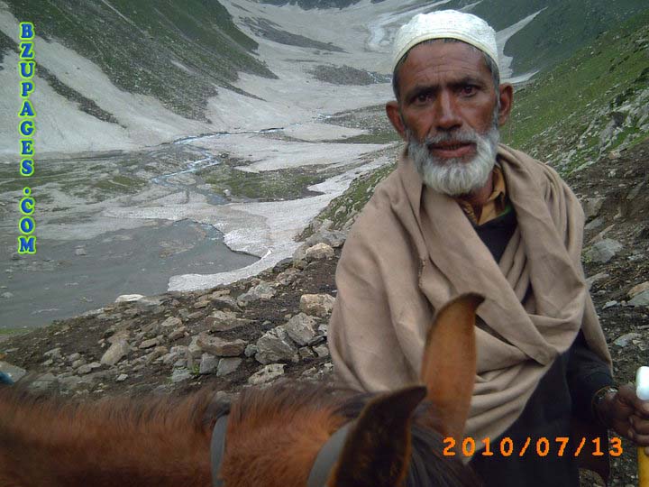 Naran Valley Trip July 2010 (47)