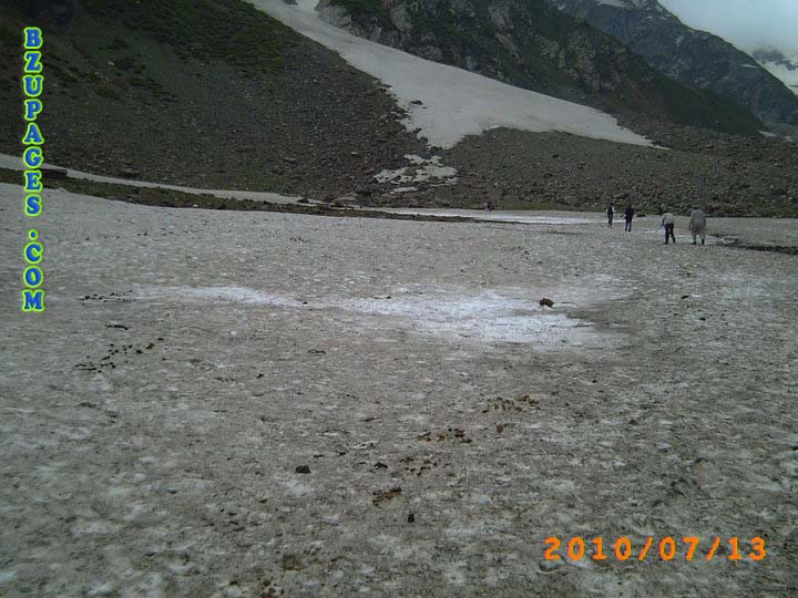 Naran Valley Trip July 2010 (48)