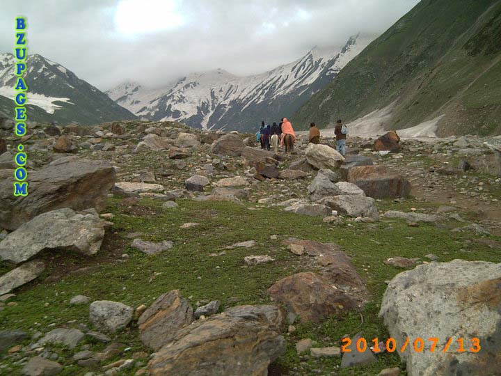Naran Valley Trip July 2010 (49)