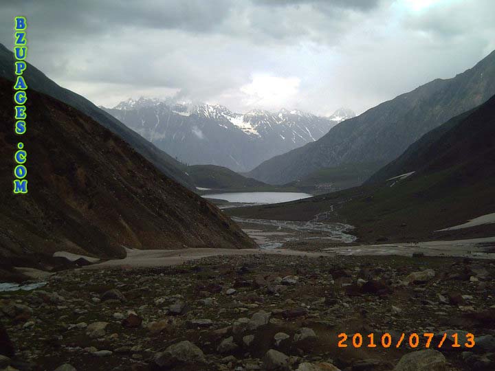 Naran Valley Trip July 2010 (50)