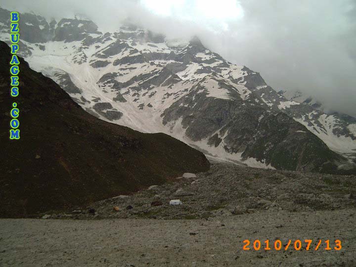 Naran Valley Trip July 2010 (51)
