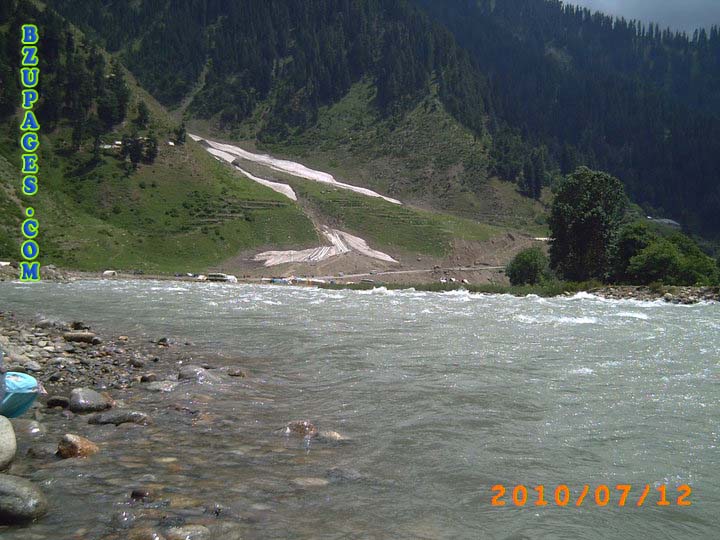 Naran Valley Trip July 2010 (52)