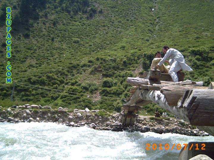Naran Valley Trip July 2010 (53)