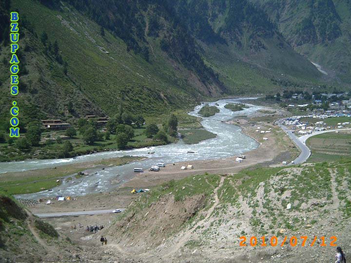Naran Valley Trip July 2010 (55)