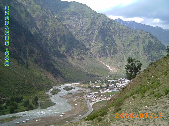 Naran Valley Trip July 2010 (56)