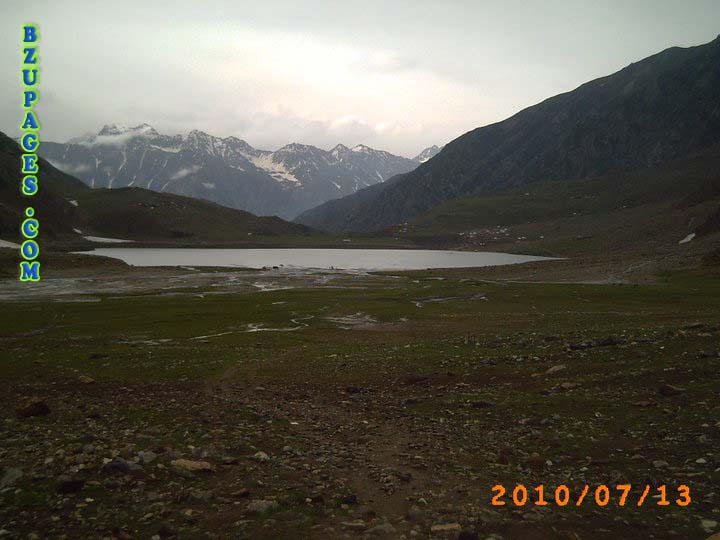 Naran Valley Trip July 2010 (57)