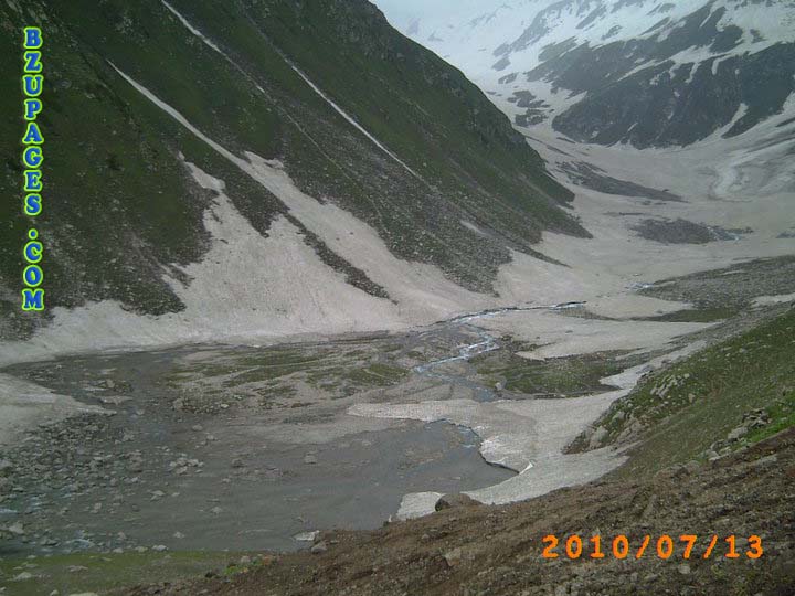 Naran Valley Trip July 2010 (59)