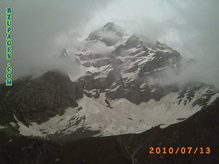 Naran Valley Trip July 2010 (60)