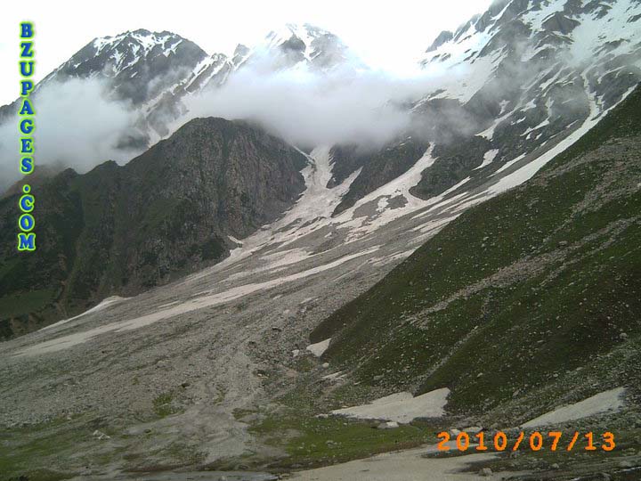 Naran Valley Trip July 2010 (62)