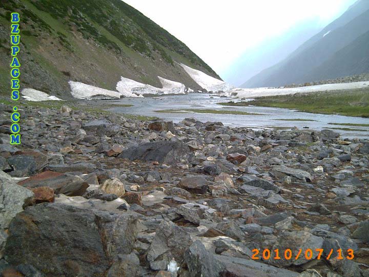 Naran Valley Trip July 2010 (63)