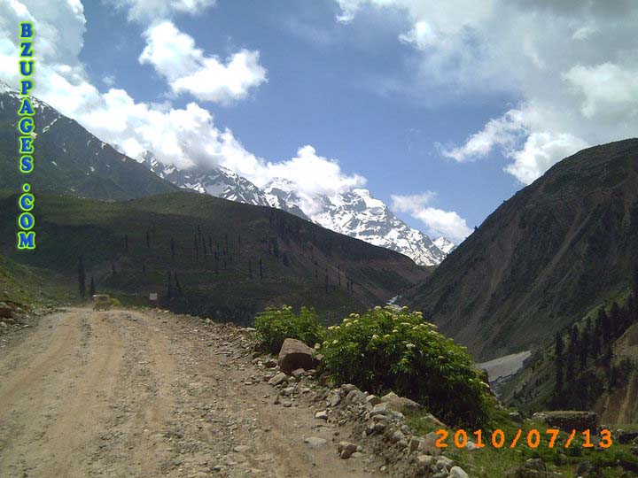 Naran Valley Trip July 2010 (64)