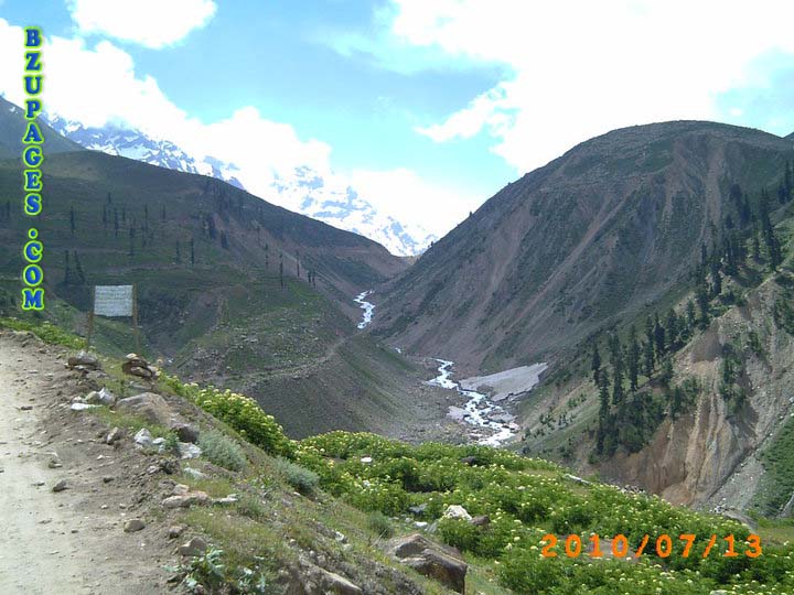 Naran Valley Trip July 2010 (65)