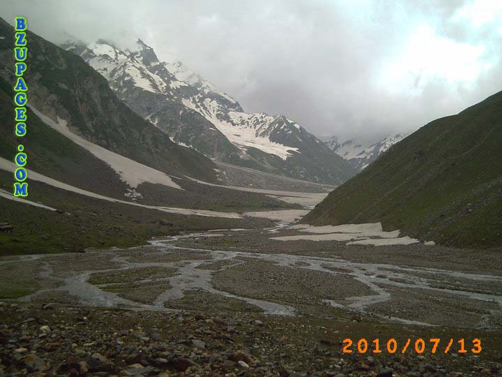 Naran Valley Trip July 2010 (69)