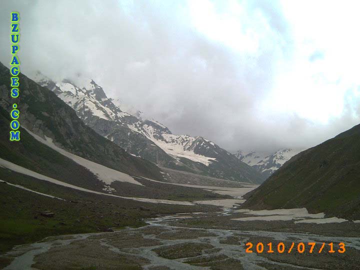 Naran Valley Trip July 2010 (70)
