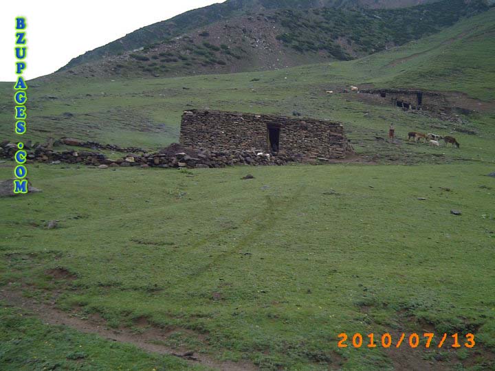 Naran Valley Trip July 2010 (77)