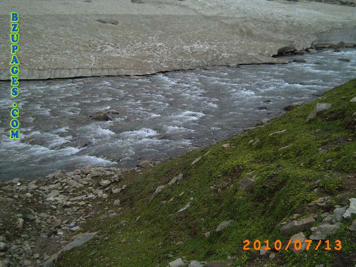 Naran Valley Trip July 2010 (81)