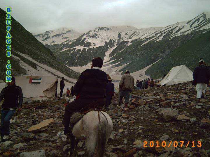 Naran Valley Trip July 2010 (82)