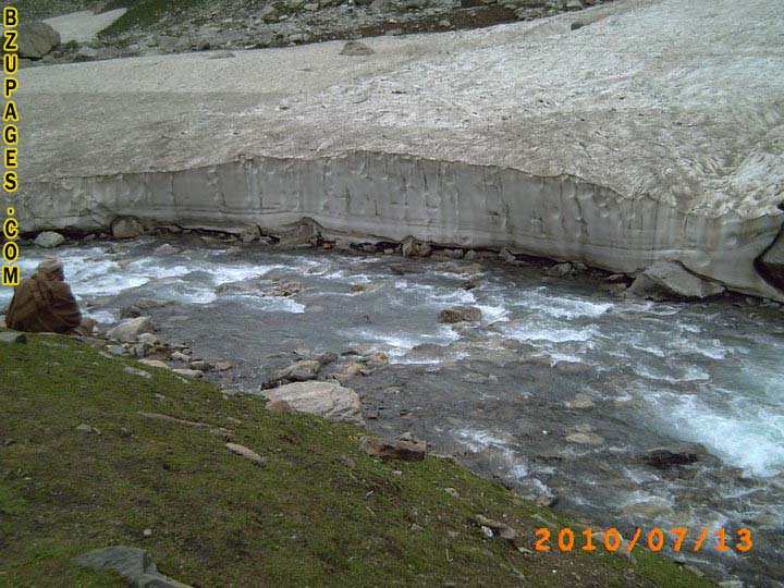 Naran Valley Trip July 2010 (83)