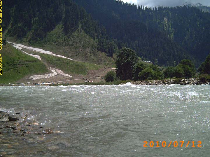 Naran Valley Trip July 2010 (84)