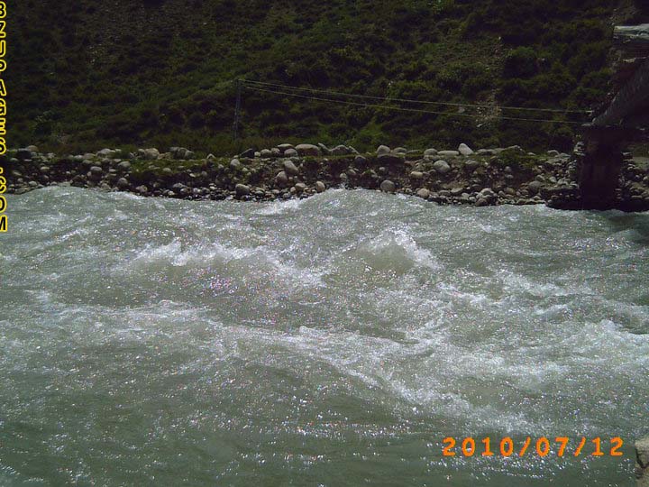 Naran Valley Trip July 2010 (85)