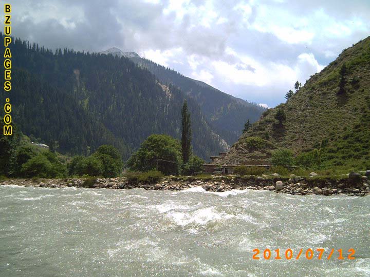 Naran Valley Trip July 2010 (86)