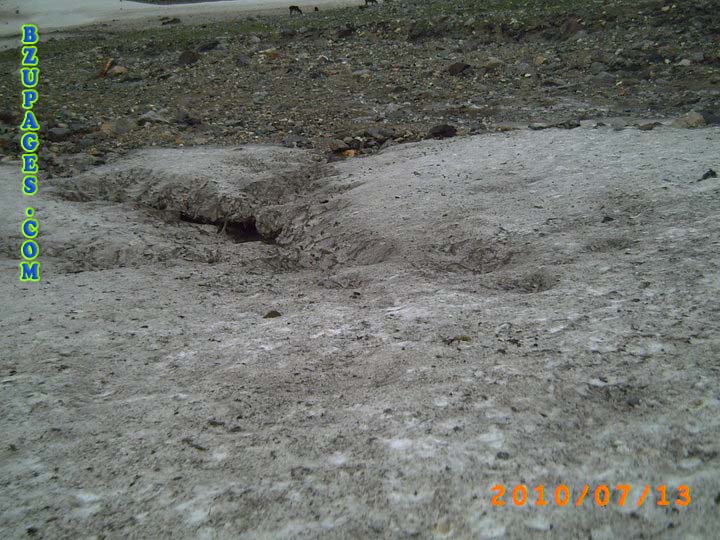 Naran Valley Trip July 2010 (89)