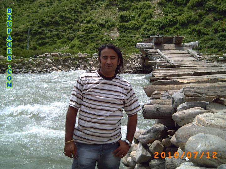 Naran Valley Trip July 2010 (88)