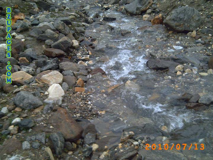 Naran Valley Trip July 2010 (91)