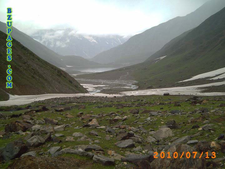Naran Valley Trip July 2010 (92)