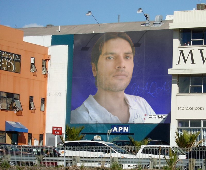 3 en 71e11ac8e37a34e072c05dd4ee66ec0e