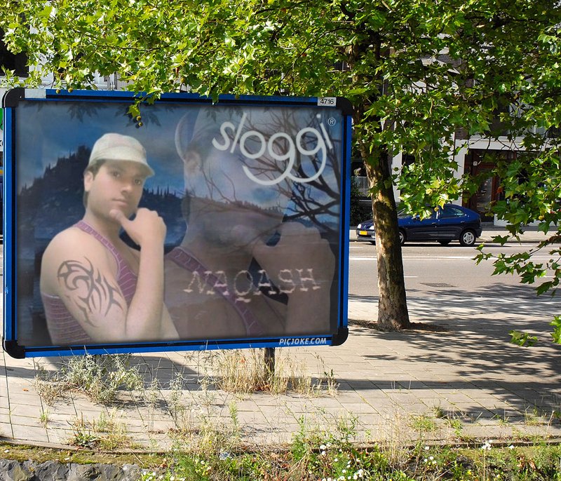 4 en c016f5cae6c1b5eec4c55d816fdb1461