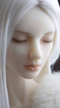 49055 100000166755159 174 n