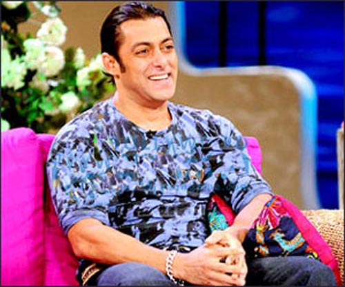 sallu 8