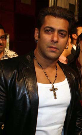 sallu 12