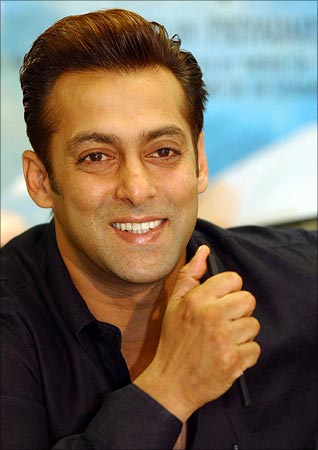 sallu 13