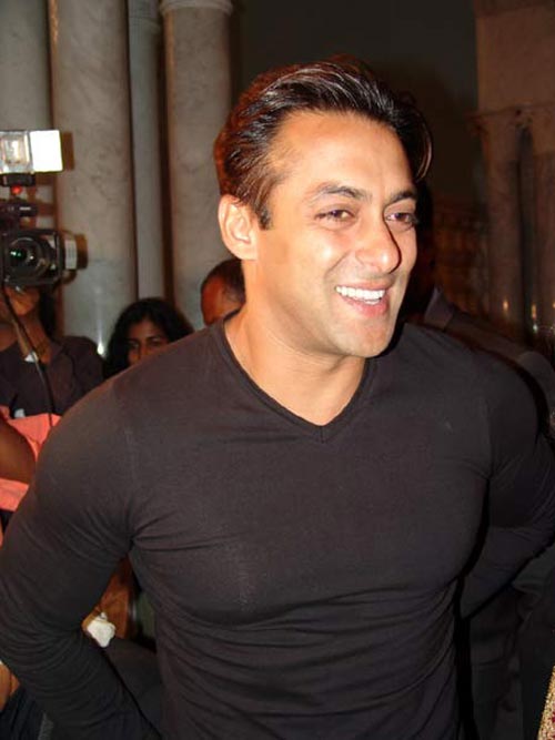 sallu1