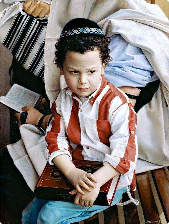 145717,xcitefun slava groshev9