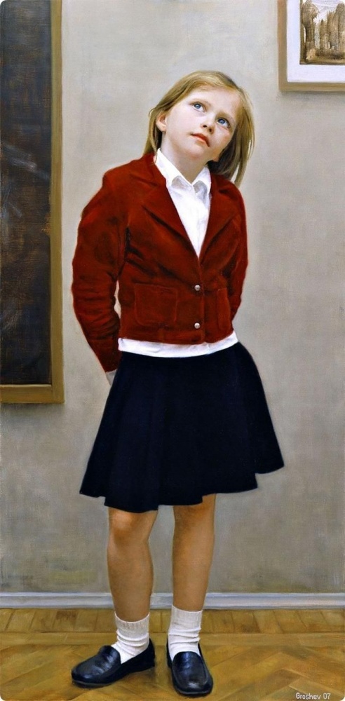 145718,xcitefun slava groshev8