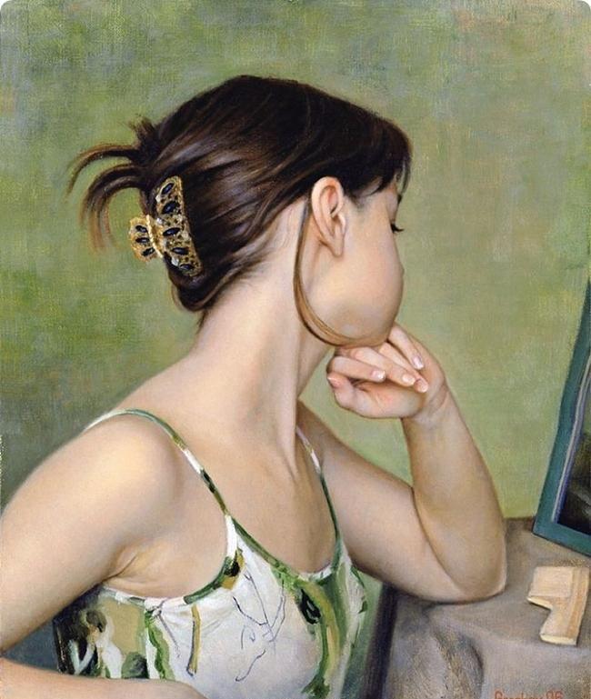 145720,xcitefun slava groshev6