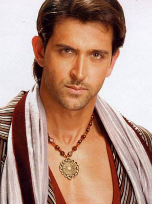 hrithik roshan 009 xhnc1