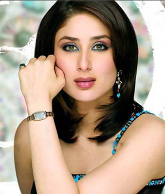 Kareena Kapoor Pic 028