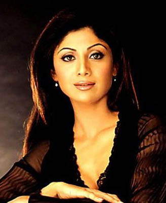 shilpa shetty