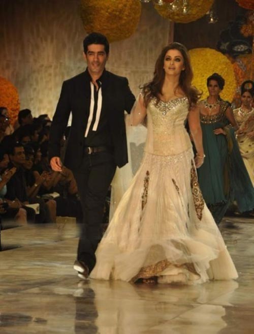 ash manishmalhotar1