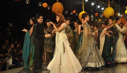 ash manishmalhotra2
