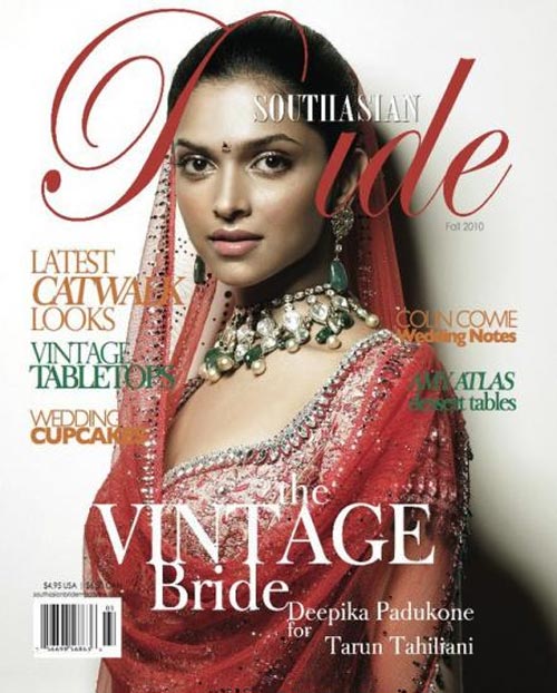 deepika weddingavatar1