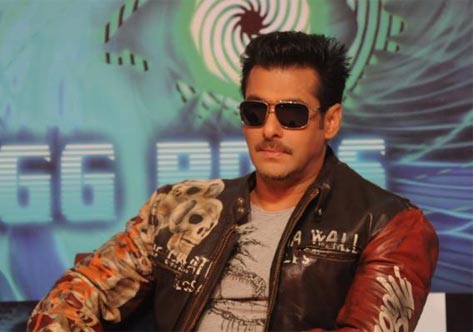 salman biggboss41
