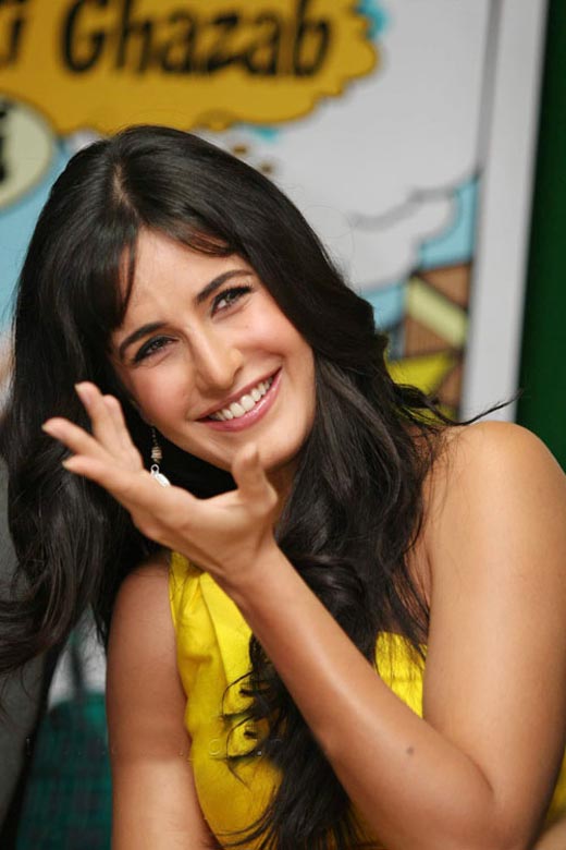 katrinakaif